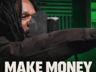 Basta Lion – Make Money Mp3 Download