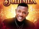 Bchimex – Thanksgiving (Live) Mp3 Download