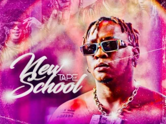 Beenie Gunter – Wendi Mp3 Download