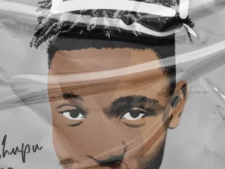 Bepa De Musiq – Slide Mix Ft Ocean Biller & Outdoor Djz Mp3 Download