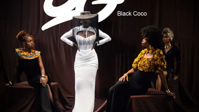 Black Coco – OG Mp3 Download