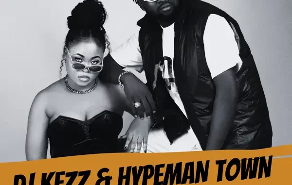 Blaq Diamond – Italy (Mixed) Mp3 Download