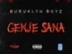 Buruklyn Boyz – Genje Sana Mp3 Download