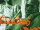 Chaka Demus & Pliers – Bam Bam Mp3 Download