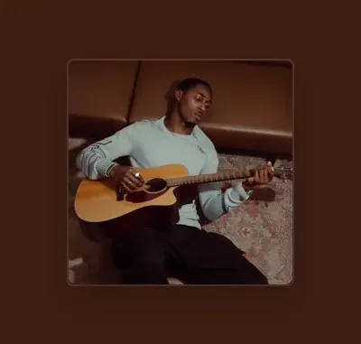 Chibike – Breakthrough Mp3 Download