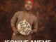 Chief Michael Udegbi – Isonihe Aneme Mp3 Download