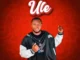 Chriss Wamarya – ULE Mp3 Download