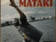 Cincin Boy – Mataki Mp3 Download
