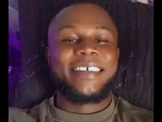 Cozy Vacho – Ekpere Mp3 Download