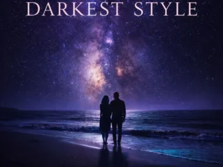 D Global – Darkest Style Ft. Lasmid Mp3 Download