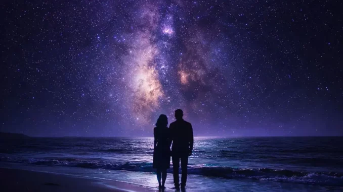 D Global & Lasmid – Darkest Style Mp3 Download