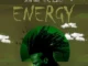 DEW – Energy ft. Seyi Vibez Mp3 Download