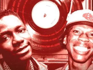 DJ Amacoz – Best Of Muyeez & Seyi Vibez 2026 Mix Mp3 Download