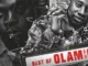 DJ Amacoz – Best Of Olamide Mix Mp3 Download