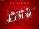 DJ Baddo – Season Of Love Vol 1 Mp3 Download