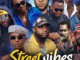 DJ Big Scratcher – Street Vibes Mix Mp3 Download