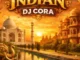 DJ Cora – Sweet Indian