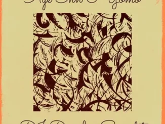 DJ Damlex Soundit – Aye Eh o Yomo Mp3 Download