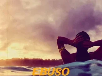 DJ Damlex Soundit – Ebuso ft. Momma Dessy Mp3 Download
