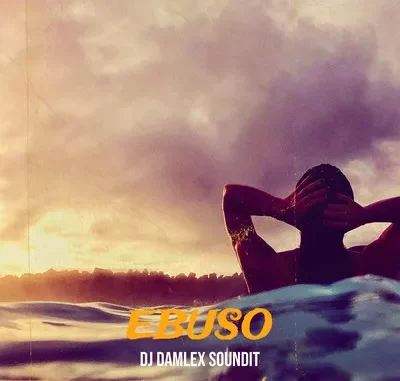 DJ Damlex Soundit – Ebuso ft. Momma Dessy Mp3 Download