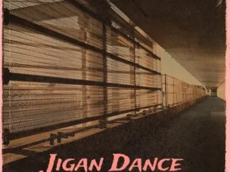 DJ Damlex Soundit – Jigan Dance Mp3 Download