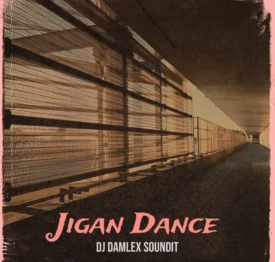 DJ Damlex Soundit – Jigan Dance Mp3 Download