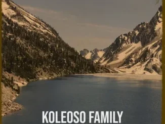 DJ Damlex Soundit – Koleoso Family Mp3 Download