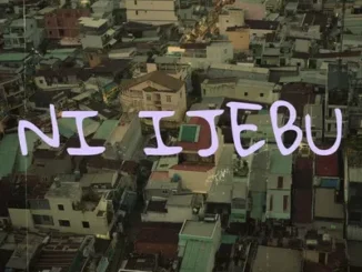 DJ Damlex Soundit – Ni Ijebu ft. Mr Gbafun Mp3 Download