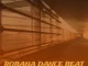 DJ Damlex Soundit – Robana Dance Beat Mp3 Download