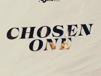 DJ Hazkid 016, Fela 2 & Wharspy Jay – Chosen One