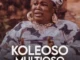 DJ Hazkid 016 – Multioso (Koleoso) Family Mp3 Download
