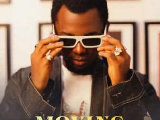 DJ Hazkid 016 & Olatop Ekula – Moving Different (MOTY) 2026 Mp3 Download