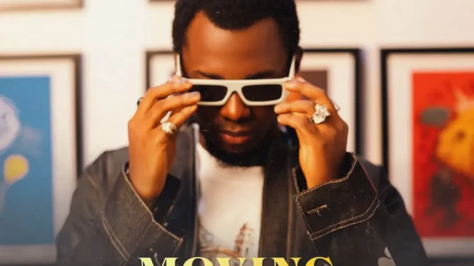 DJ Hazkid 016 & Olatop Ekula – Moving Different (MOTY) 2026 Mp3 Download