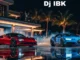 DJ IBK – Cheers To 2026 New Year (Mix) Mp3 Download
