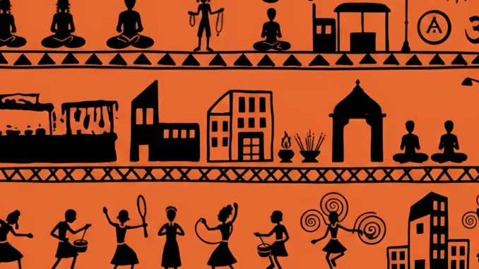 DJ Khalipha – Highly Spiritual Mara House Beat Mp3 Download