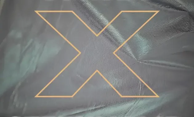 DJ Metro Soul & Jauza814 – Cloud 53 Mp3 Download