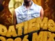 DJ Omosango Isashi Owner – Datiemo 2026 Mix Mp3 Download