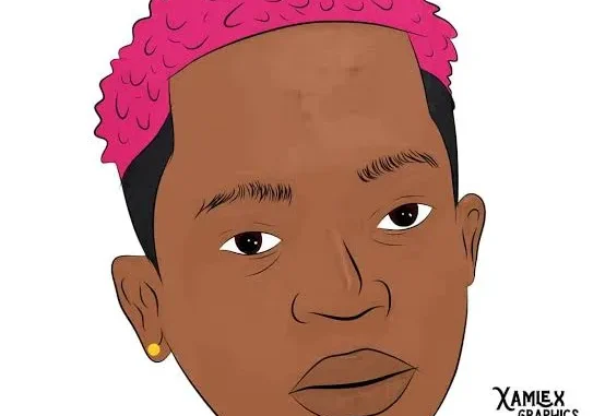 DJ Skipo Ika Alaba – Omo Oro Handkerchief Beat