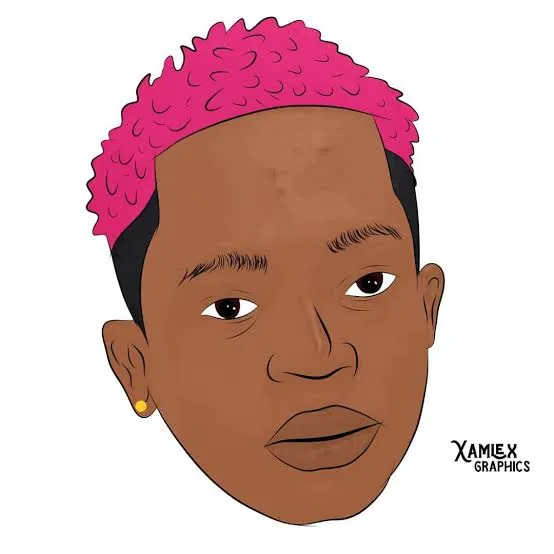 DJ Skipo Ika Alaba – Omo Oro Handkerchief Beat