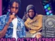 DJ Skipo Ika Alaba & Hypeman Ariwo – Sounds Of The Street 2026 Hype Mix Mp3 Download