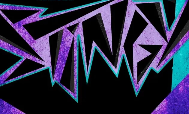 DJ Tunez ft. Daecolm, Khaid & Kemuel – Stingy Mp3 Download