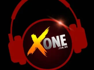 DJ X One – Best Of Balloranking 2026 Mp3 Download