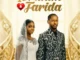 Danmusa New Prince – Ibrahim & Farida Mp3 Download