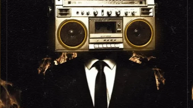 Davolee – Omo Oshokoya Mp3 Download