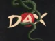 Dax – Temptation Mp3 Download