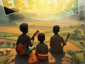 Deep6, Salga & DrummeRTee924 – Ekhaya Mp3 Download