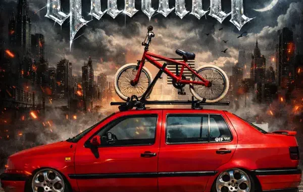 Djy’Lecture046, Coolerbat, Kiddow 031, Mr Ternity, Farmer 2.0 & Mshimaann – Qukula Mp3 Download