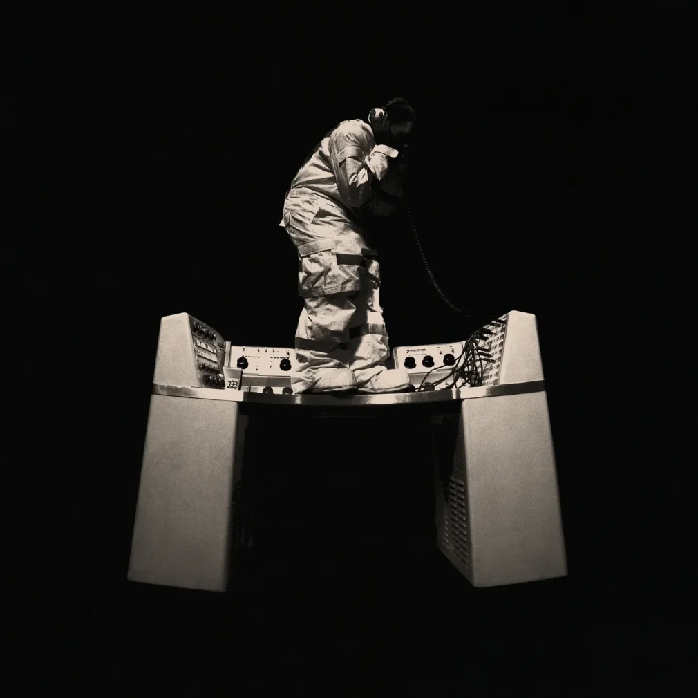 Don Toliver – Secondhand Ft. Rema Mp3 Download