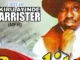 Dr. Sikiru Ayinde Barrister – Cash Madam Pt. 1 (Extended) Mp3 Download