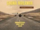 DrummeRTee924 – Shona Malanga Ft. EMkay’fresh, Leesah, Throne Sa & Inno Mp3 Download